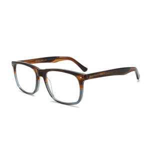 Reading Glasses with Anti-Blue Light Lenses: Divini Premium
