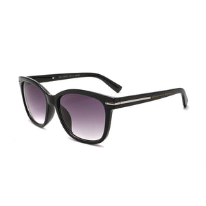 Sunglasses: Refin Accent