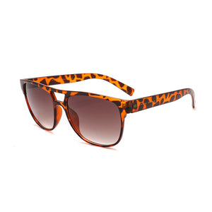 Sunglasses: Gleam