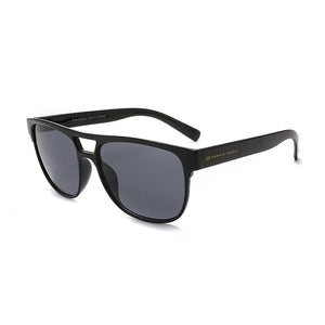 Sunglasses: Gleam