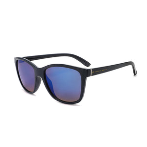 Sunglasses: Refin