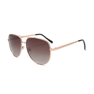 Sunglasses: Volare Polarised
