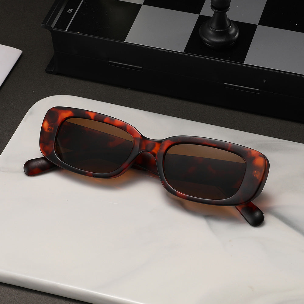 Sunglasses: Vogue Bold