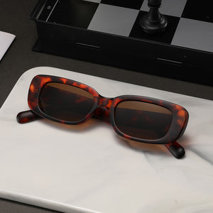Sunglasses: Vogue Bold