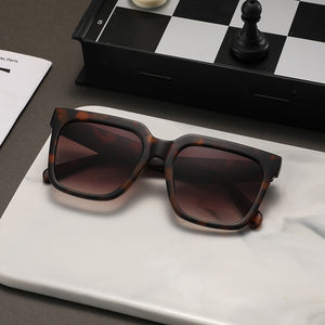 Sunglasses: Sovereign