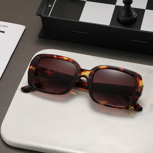 Sunglasses: Elysian