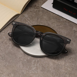 Sunglasses: Enchan