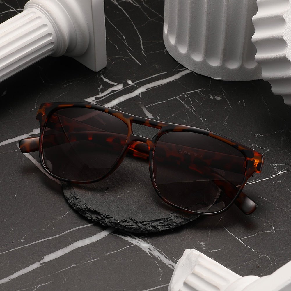 Sunglasses: Gleam