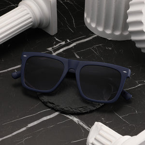 Sunglasses: Calmati Core