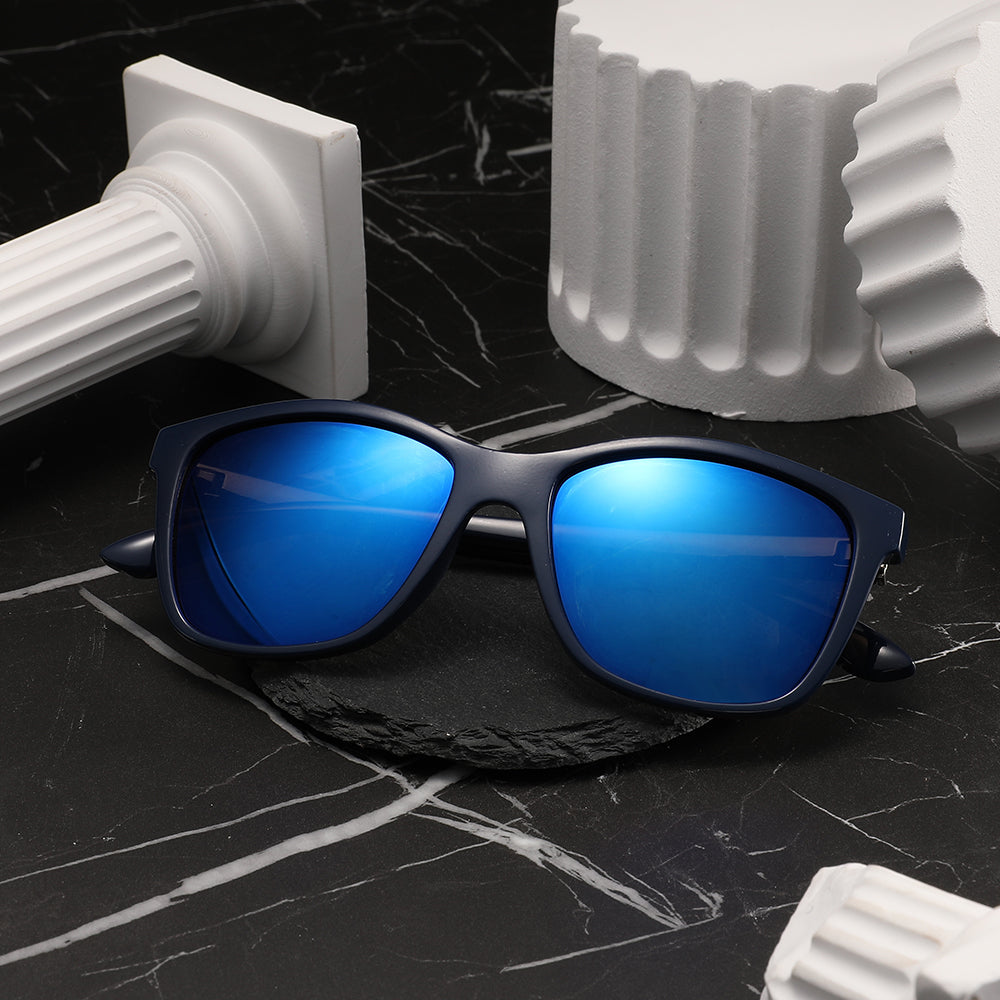 Sunglasses: Refin