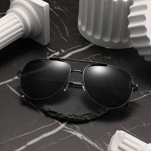 Sunglasses: Volare Polarised