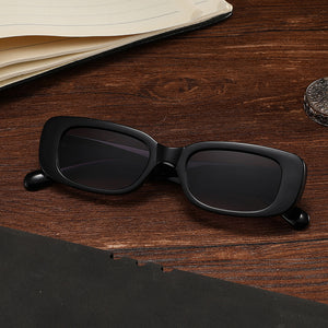 Sunglasses: Vogue Bold