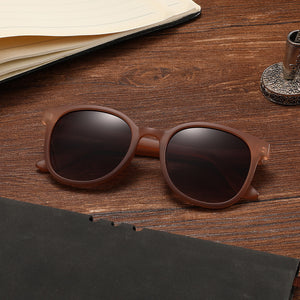 Sunglasses: Charma Bold