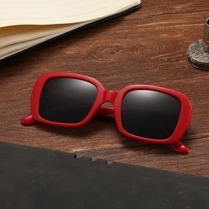 Sunglasses: Elysian