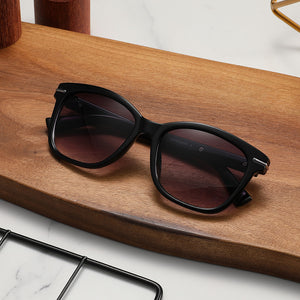 Sunglasses: Refin Accent