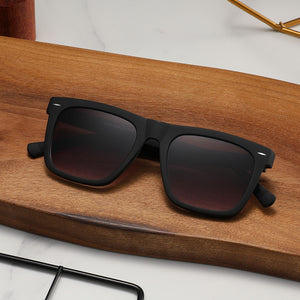 Sunglasses: Calmati Core