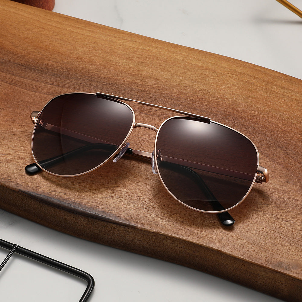 Sunglasses: Volare Polarised