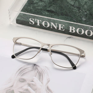 Glasses: Anti-Blue Light - Verge