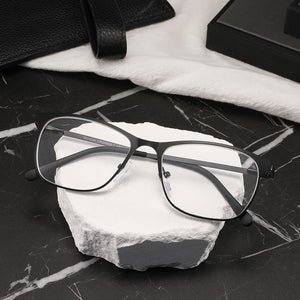 Glasses: Anti-Blue Light - Verge