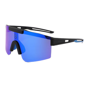 Sunglasses: Movimento Polarised