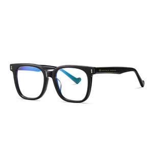 Glasses: Anti-Blue Light - Sol