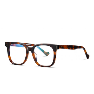Glasses: Anti-Blue Light - Sol