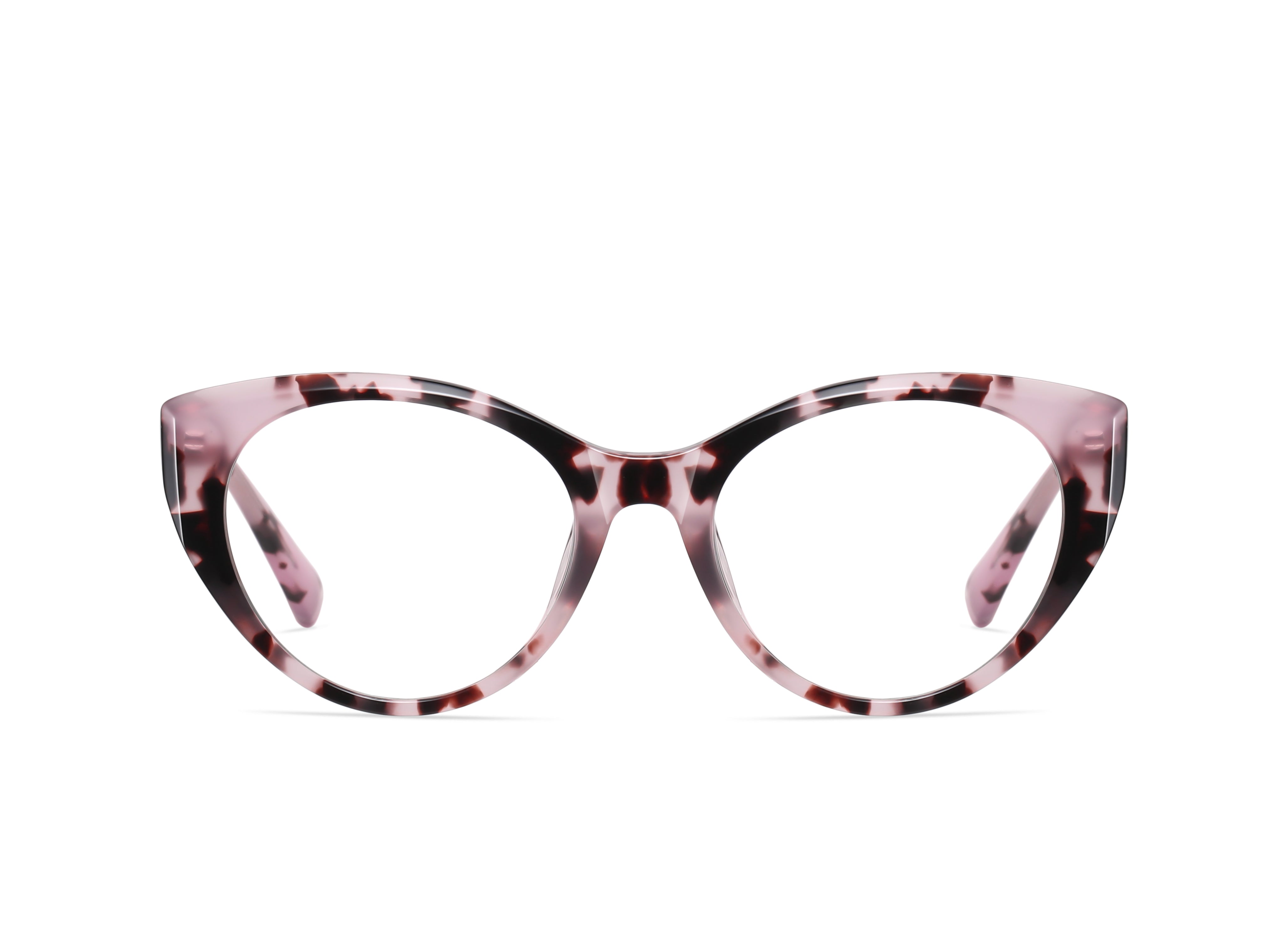 Glasses: Anti-Blue Light - Luna