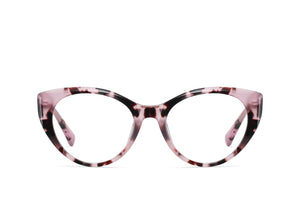 Glasses: Anti-Blue Light - Luna