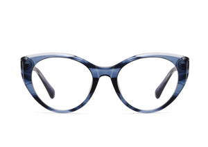 Glasses: Anti-Blue Light - Luna