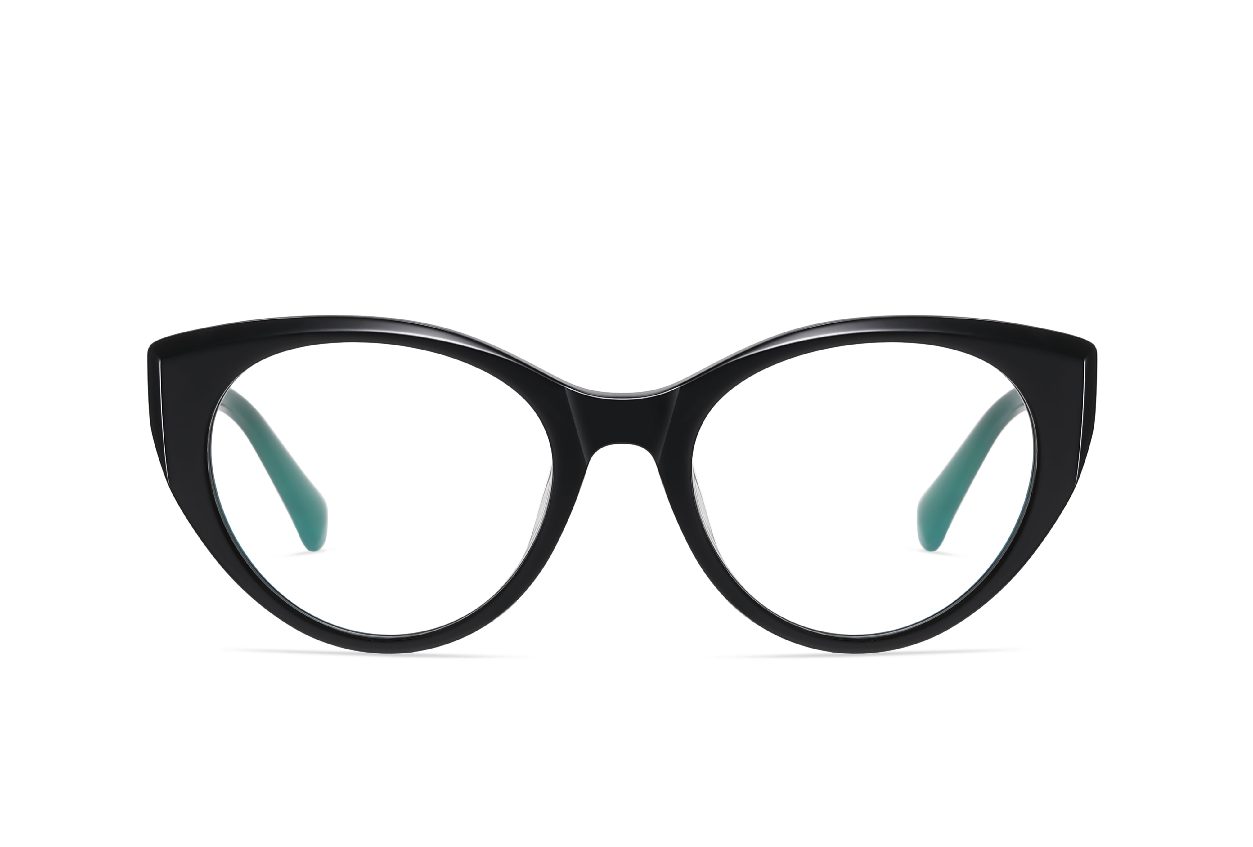 Glasses: Anti-Blue Light - Luna