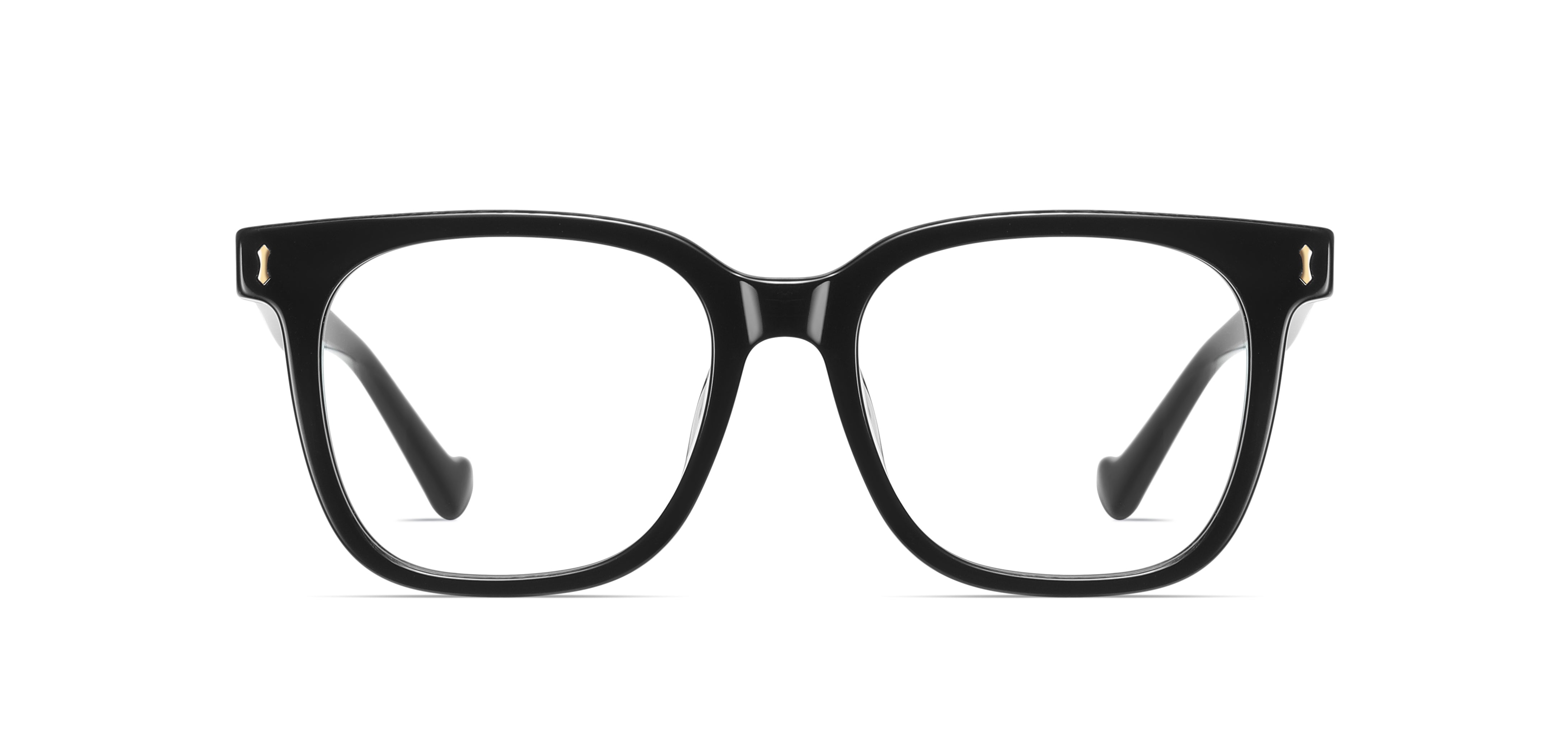 Glasses: Anti-Blue Light - Sol