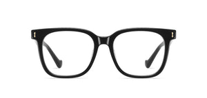 Glasses: Anti-Blue Light - Sol