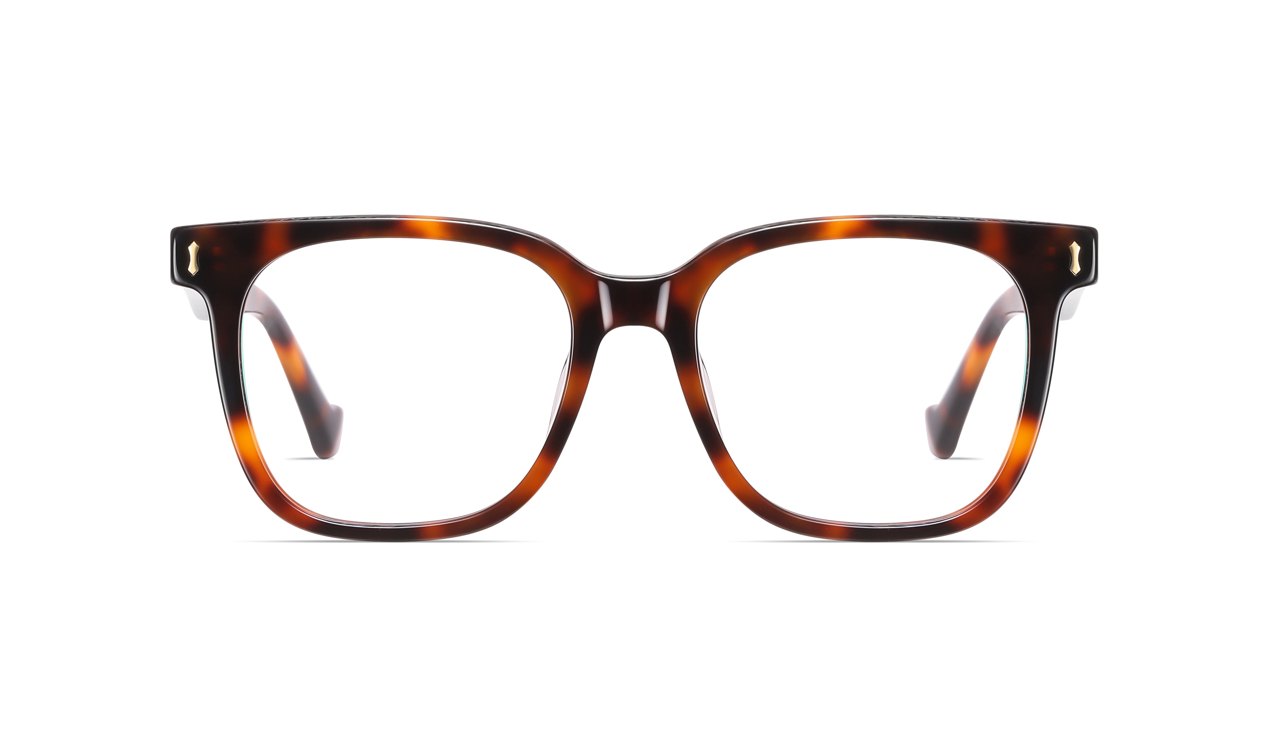 Glasses: Anti-Blue Light - Sol