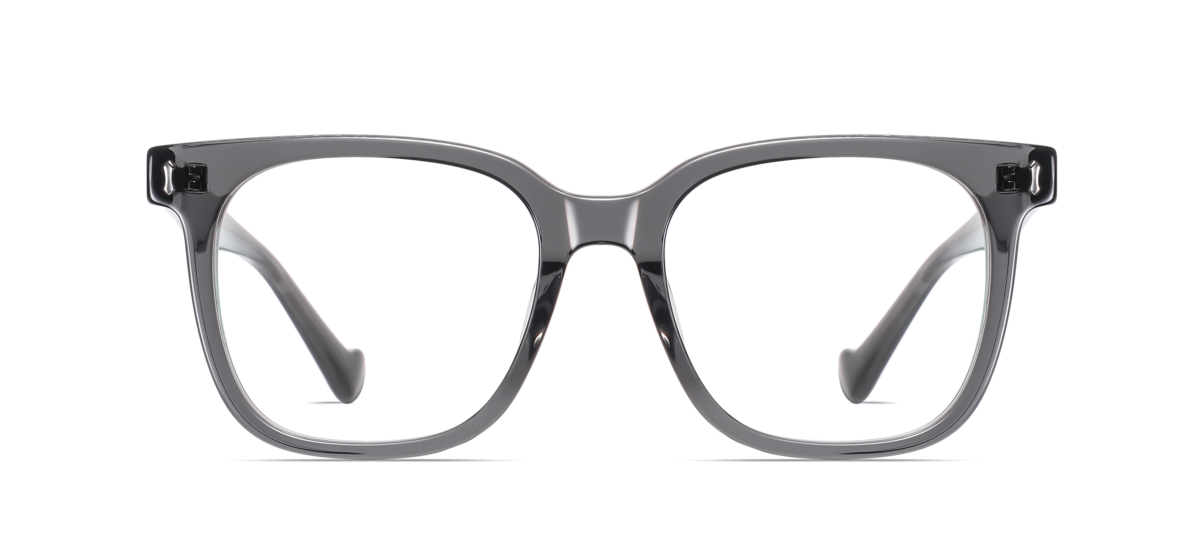 Glasses: Anti-Blue Light - Sol