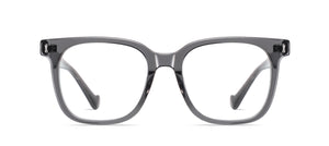 Glasses: Anti-Blue Light - Sol