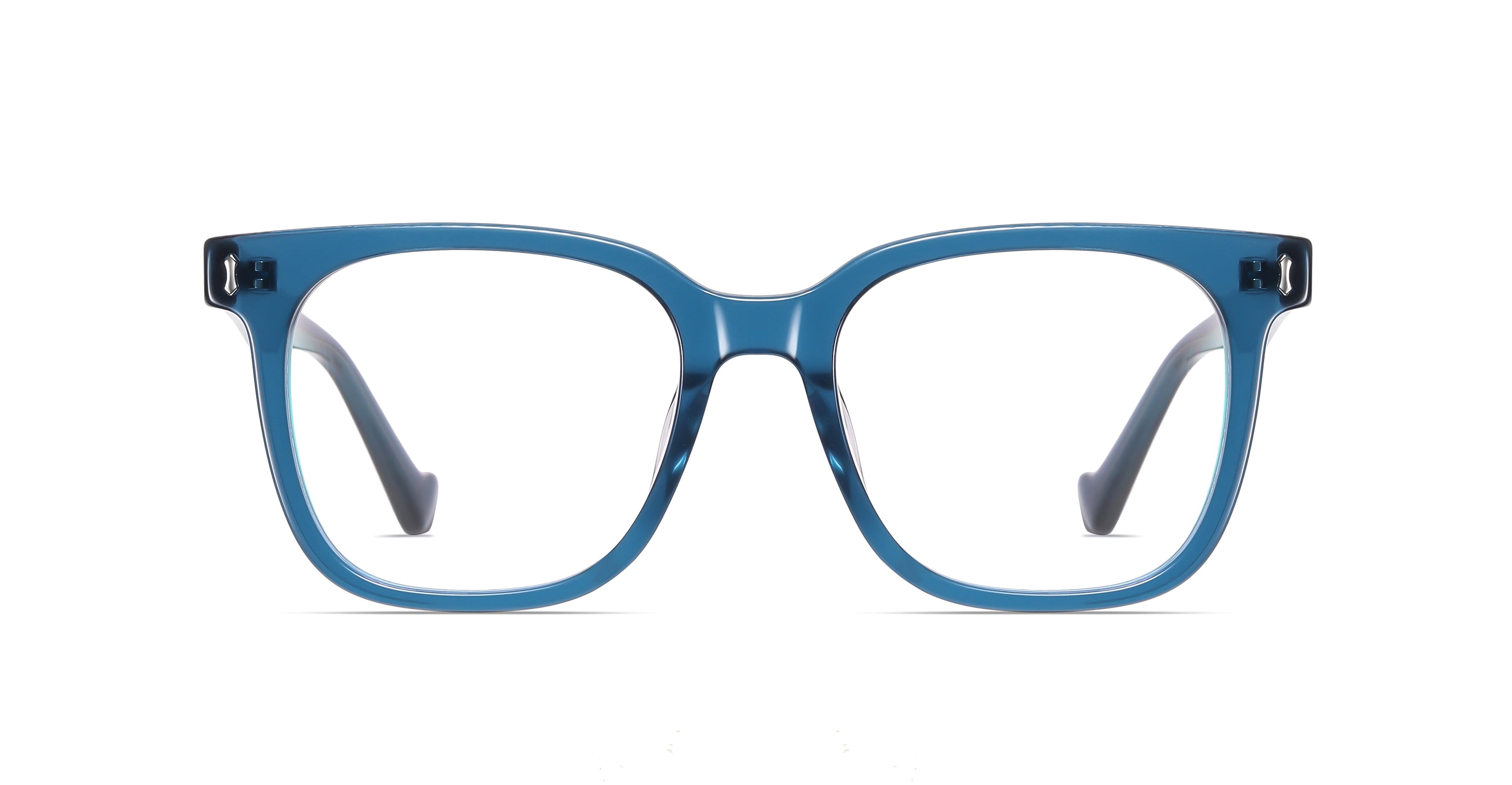 Glasses: Anti-Blue Light - Sol