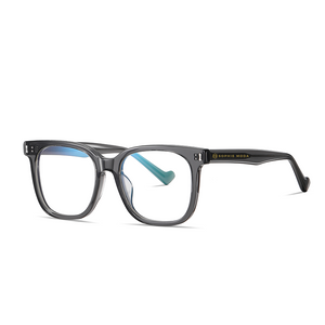 Glasses: Anti-Blue Light - Sol