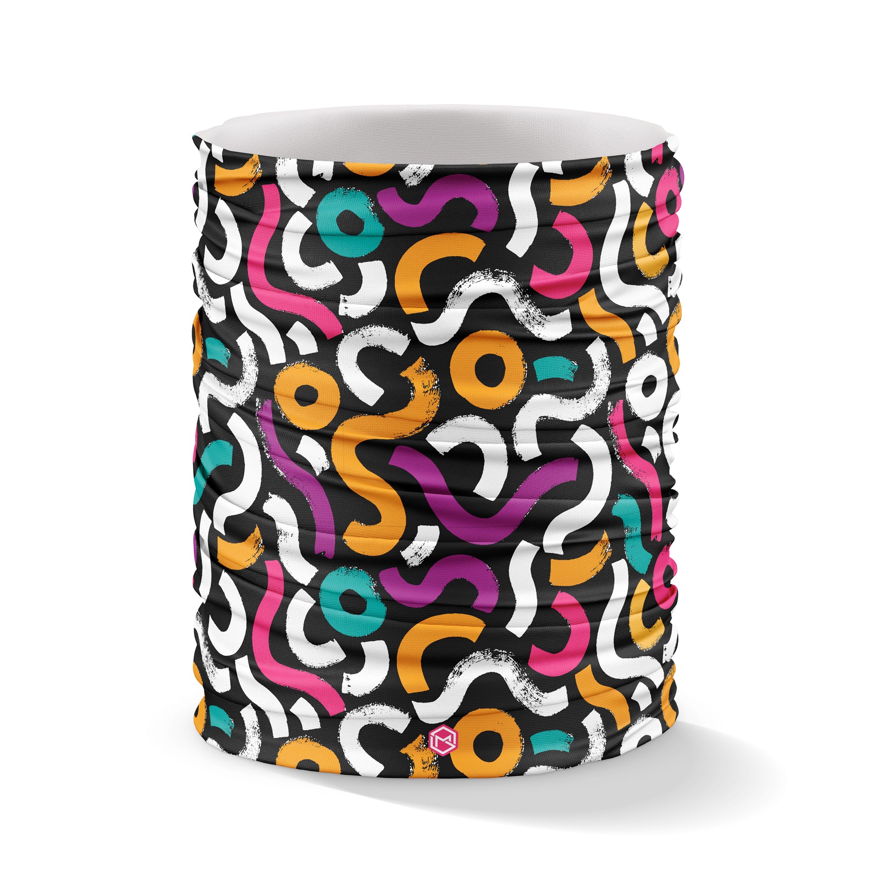 FUNnel: Kaos