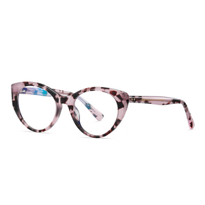 Glasses: Anti-Blue Light - Luna