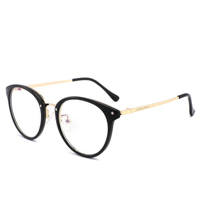 Glasses: Anti-Blue Light - OASIS