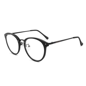 Glasses: Anti-Blue Light - OASIS