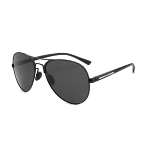 Sunglasses: Skyline Polarised