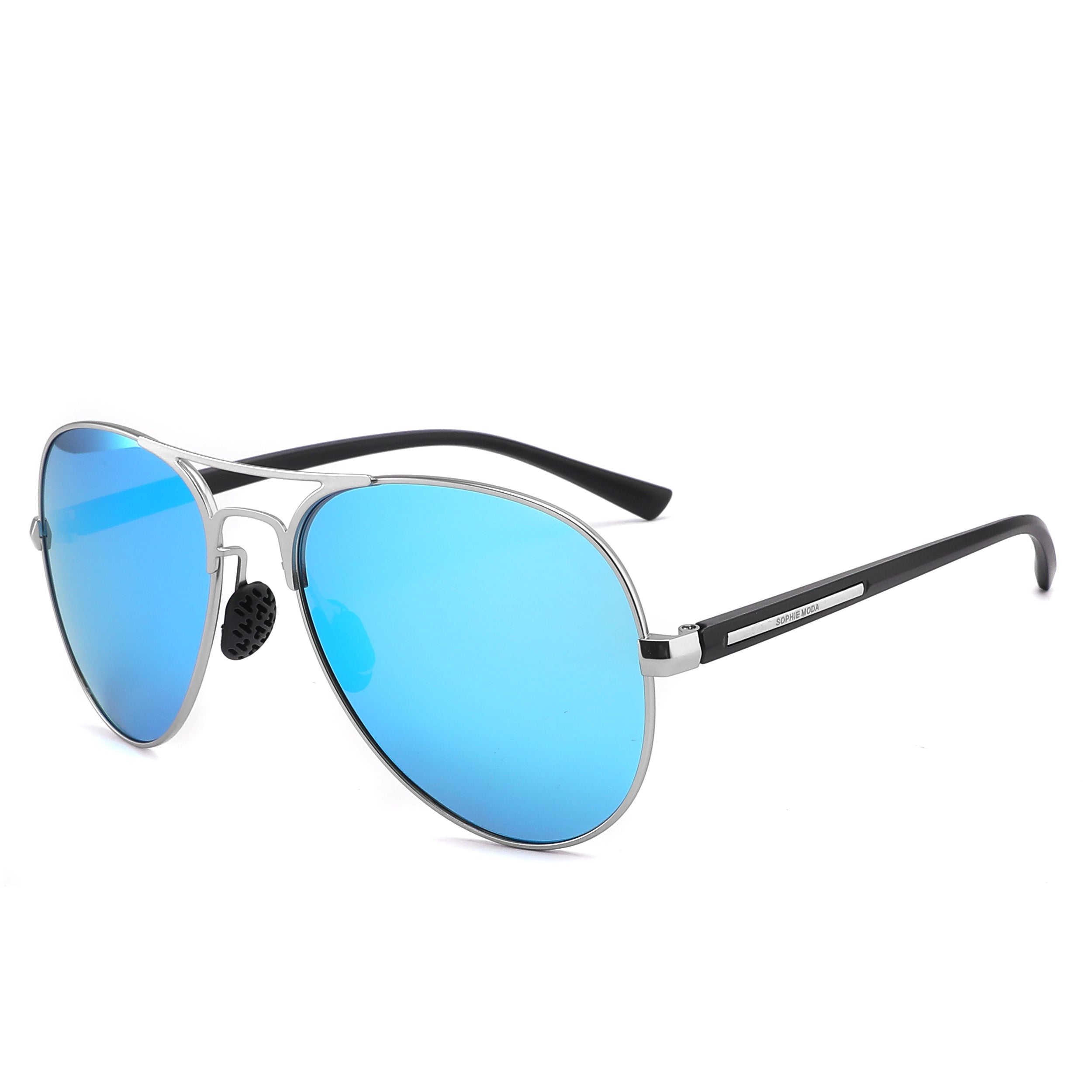 Sunglasses: Skyline Polarised