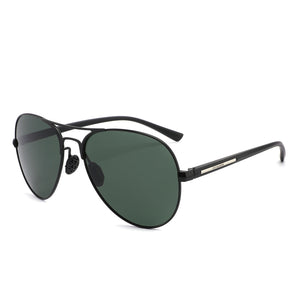Sunglasses: Skyline Polarised