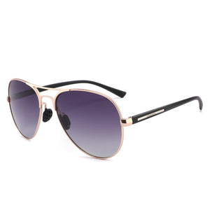 Sunglasses: Skyline Polarised