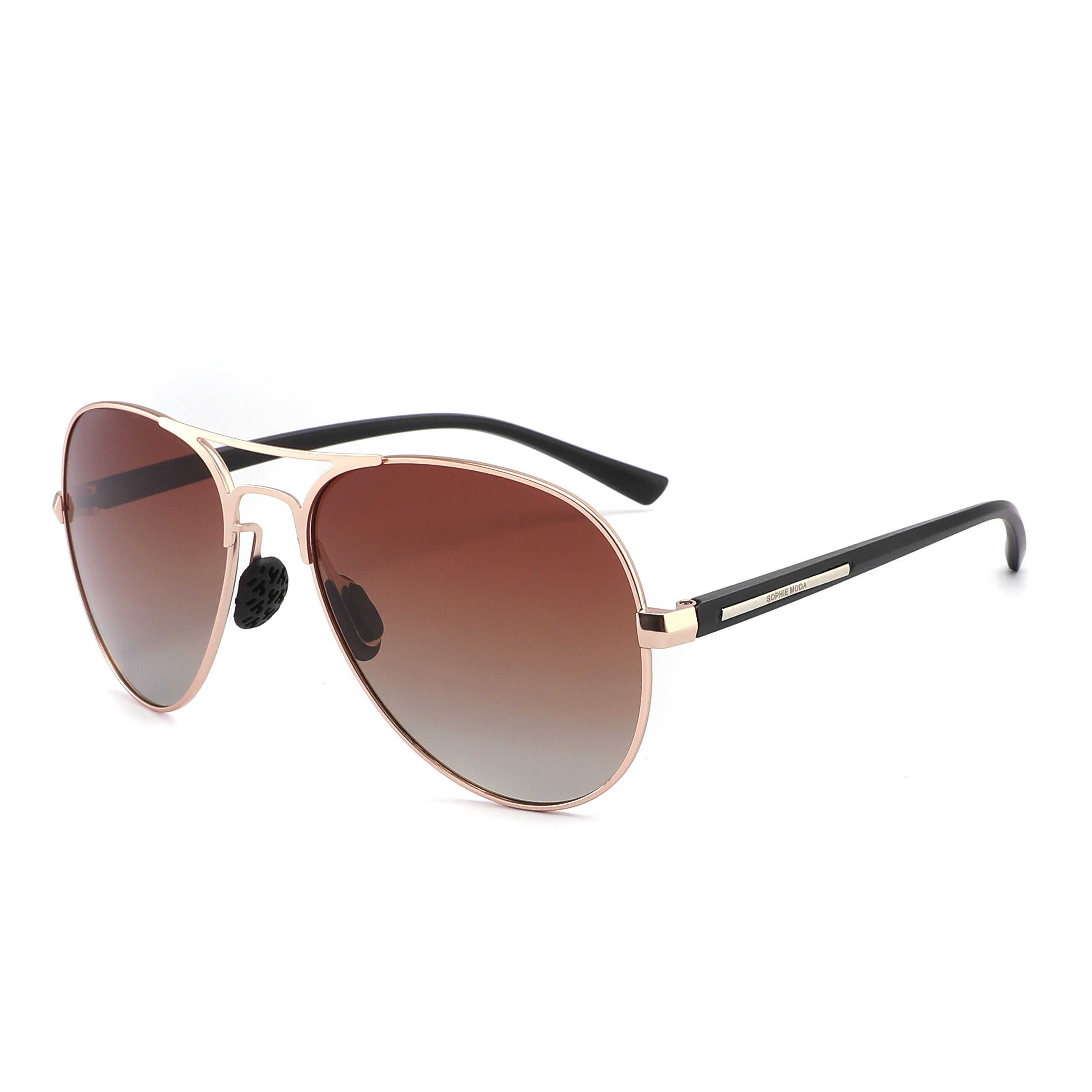 Sunglasses: Skyline Polarised