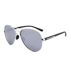 Sunglasses: Skyline Polarised