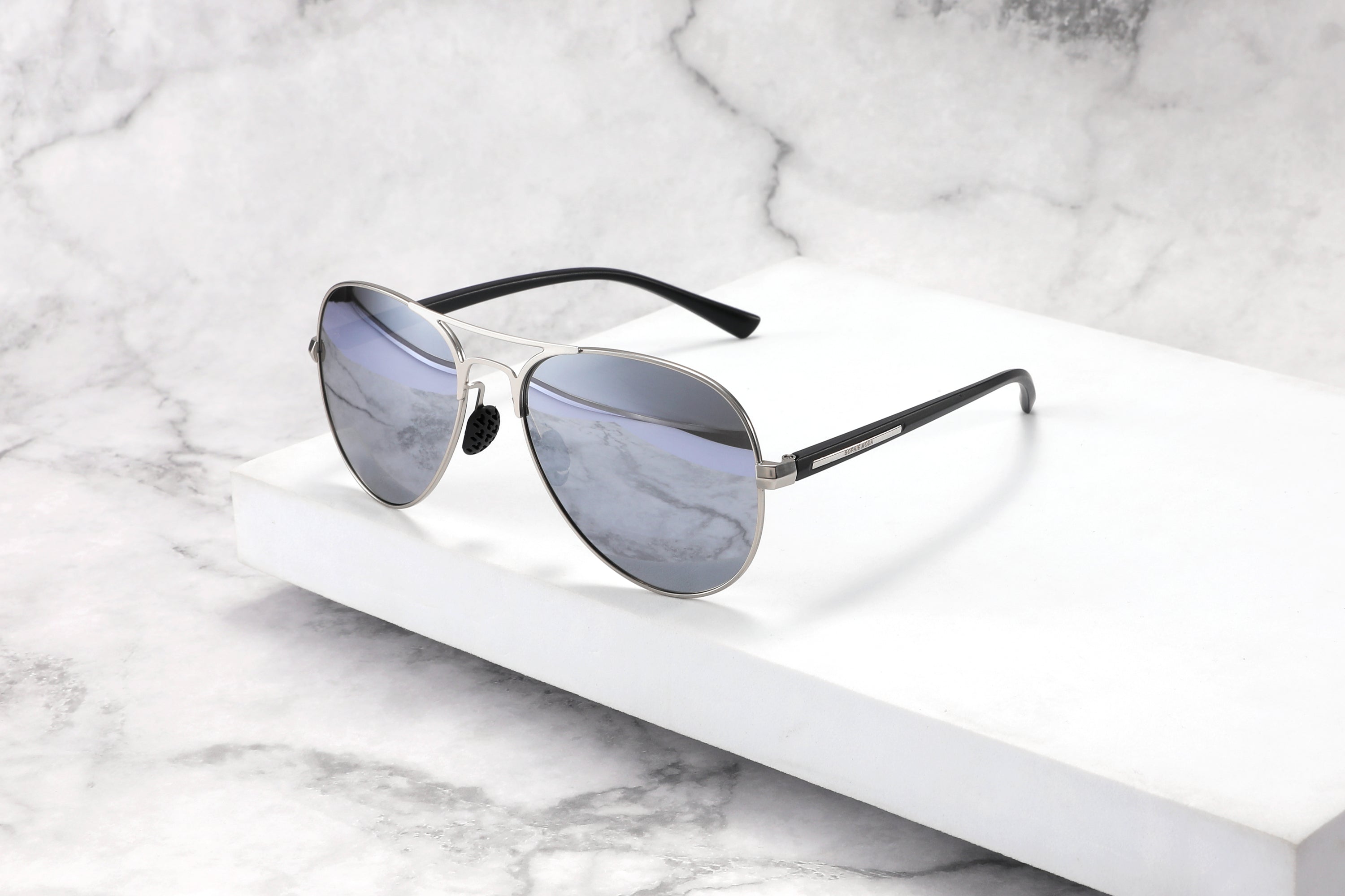Sunglasses: Skyline Polarised