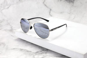 Sunglasses: Skyline Polarised