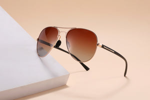 Sunglasses: Skyline Polarised